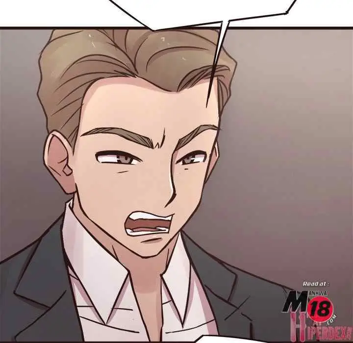 image-komik-stupid-love-gadis-bodoh-chapter-44-85/143