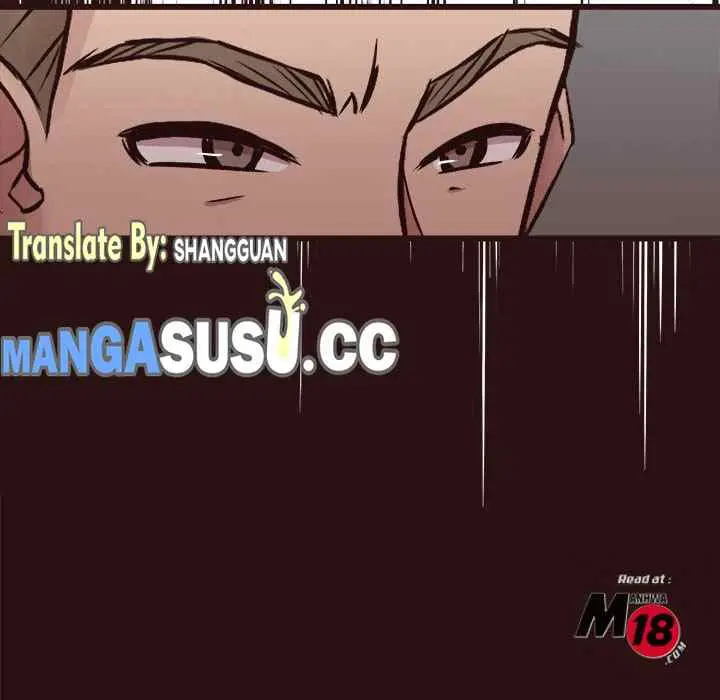 image-komik-stupid-love-gadis-bodoh-chapter-44-87/143