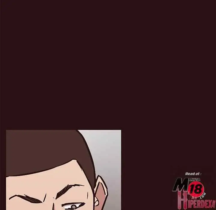 image-komik-stupid-love-gadis-bodoh-chapter-44-130/143