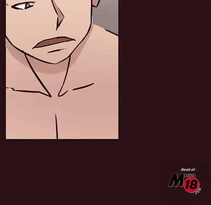 image-komik-stupid-love-gadis-bodoh-chapter-44-131/143