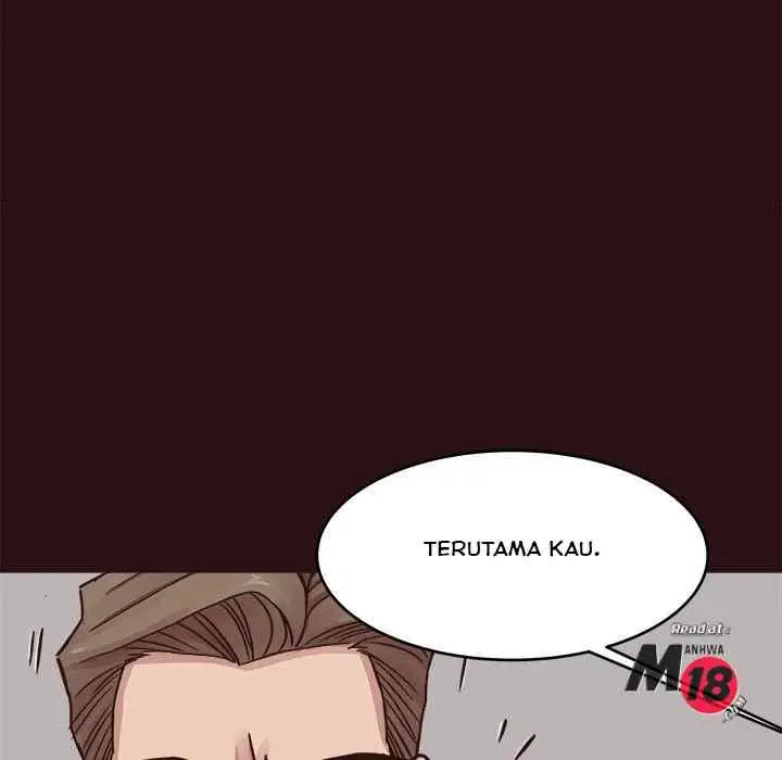 image-komik-stupid-love-gadis-bodoh-chapter-45-0/167