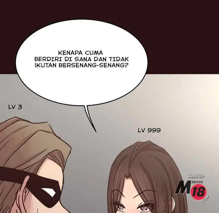 image-komik-stupid-love-gadis-bodoh-chapter-45-2/167