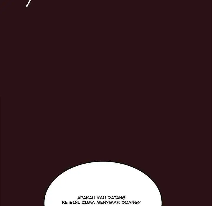 image-komik-stupid-love-gadis-bodoh-chapter-45-6/167