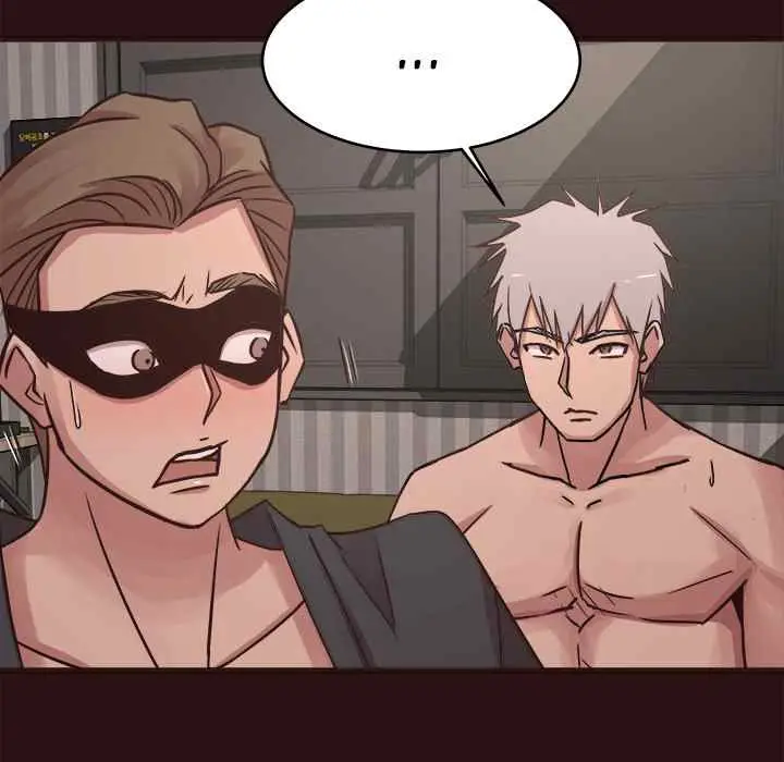 image-komik-stupid-love-gadis-bodoh-chapter-45-11/167