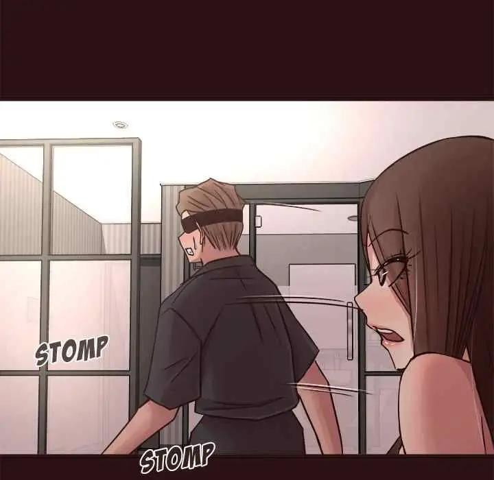 image-komik-stupid-love-gadis-bodoh-chapter-45-17/167