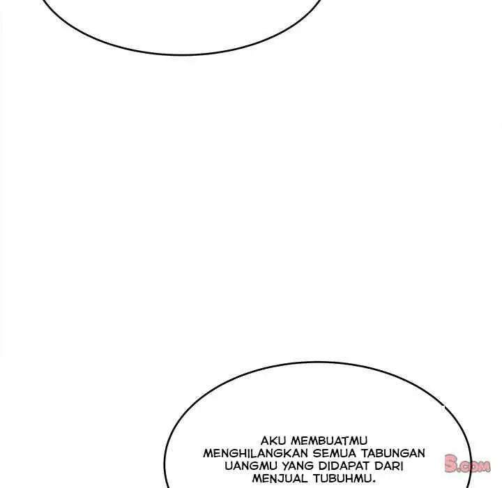 image-komik-stupid-love-gadis-bodoh-chapter-45-25/167