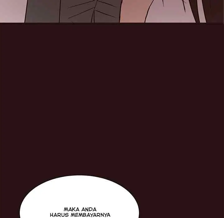 image-komik-stupid-love-gadis-bodoh-chapter-45-32/167