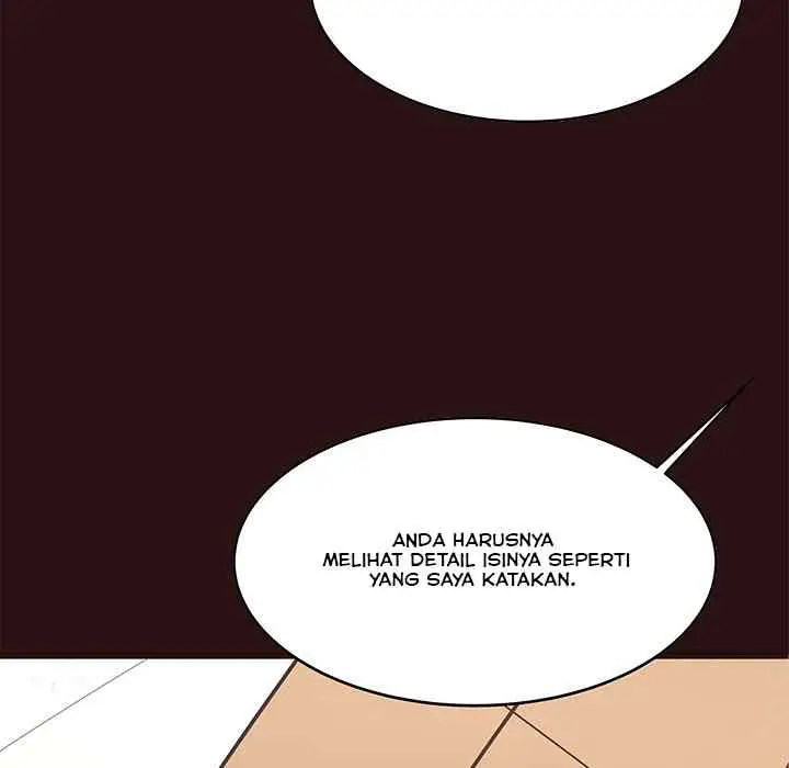 image-komik-stupid-love-gadis-bodoh-chapter-45-34/167