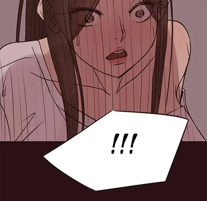 image-komik-stupid-love-gadis-bodoh-chapter-45-39/167