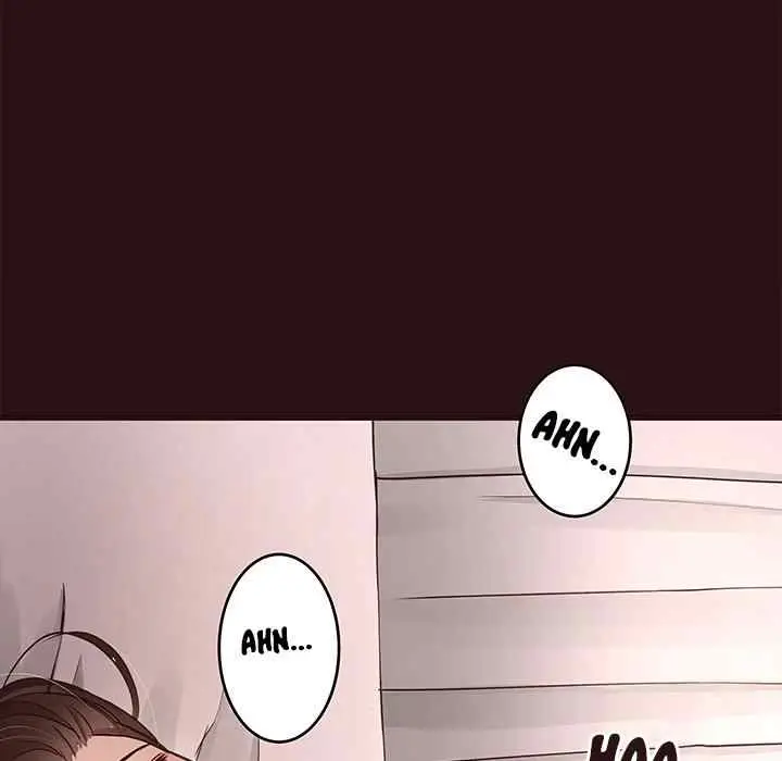 image-komik-stupid-love-gadis-bodoh-chapter-45-46/167