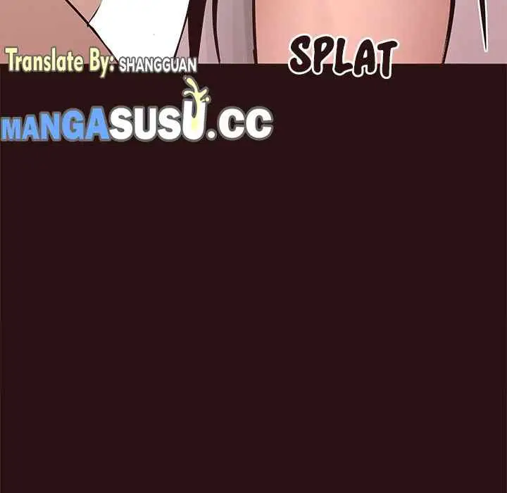 image-komik-stupid-love-gadis-bodoh-chapter-45-54/167