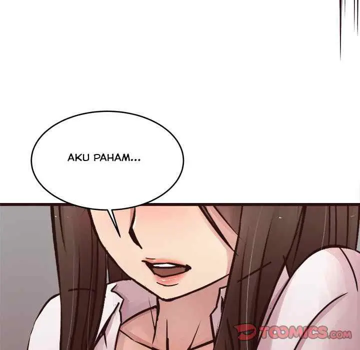 image-komik-stupid-love-gadis-bodoh-chapter-45-67/167