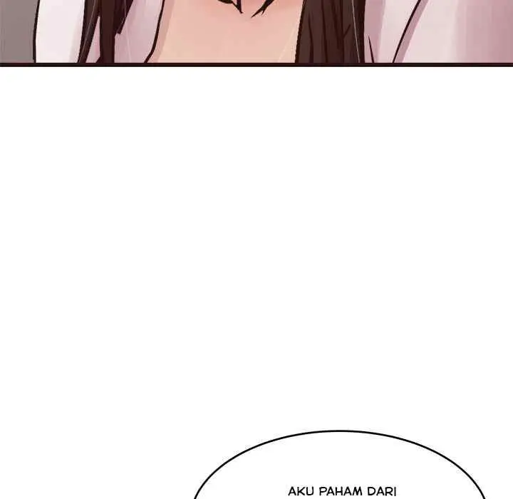 image-komik-stupid-love-gadis-bodoh-chapter-45-68/167