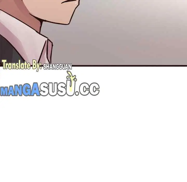 image-komik-stupid-love-gadis-bodoh-chapter-45-76/167