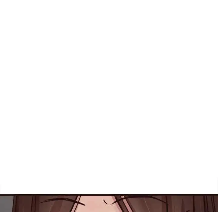image-komik-stupid-love-gadis-bodoh-chapter-45-83/167