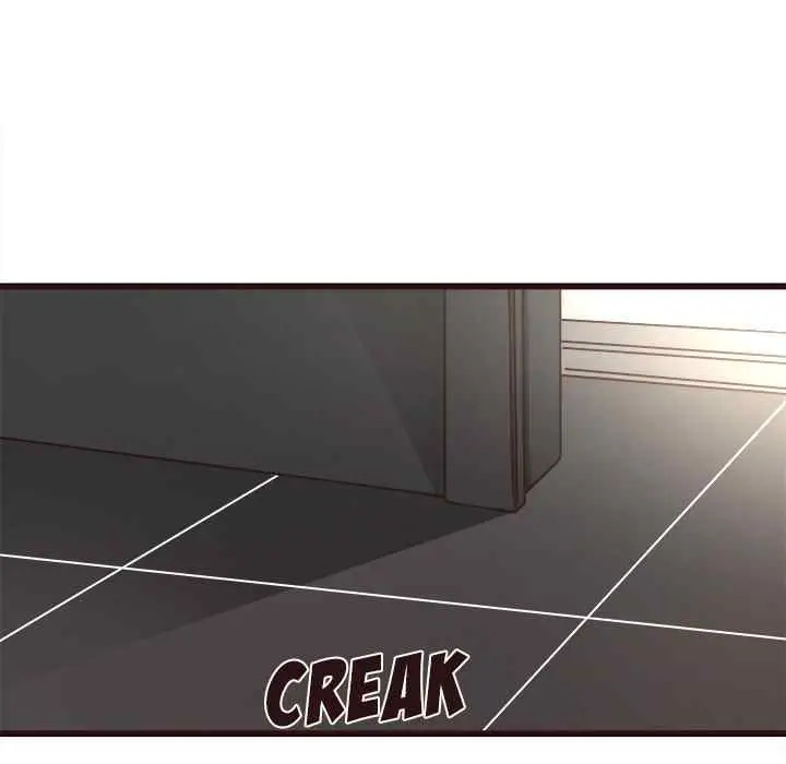 image-komik-stupid-love-gadis-bodoh-chapter-45-95/167