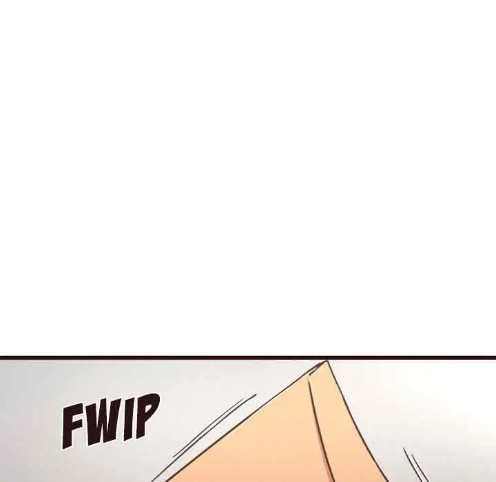 image-komik-stupid-love-gadis-bodoh-chapter-45-102/167