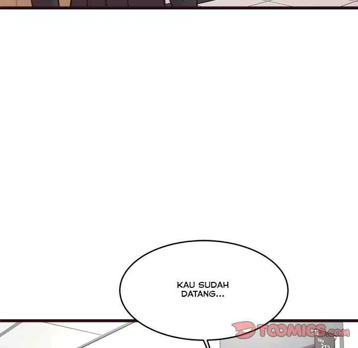 image-komik-stupid-love-gadis-bodoh-chapter-45-121/167