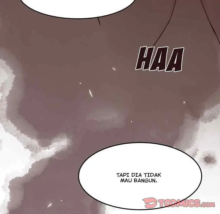 image-komik-stupid-love-gadis-bodoh-chapter-45-145/167