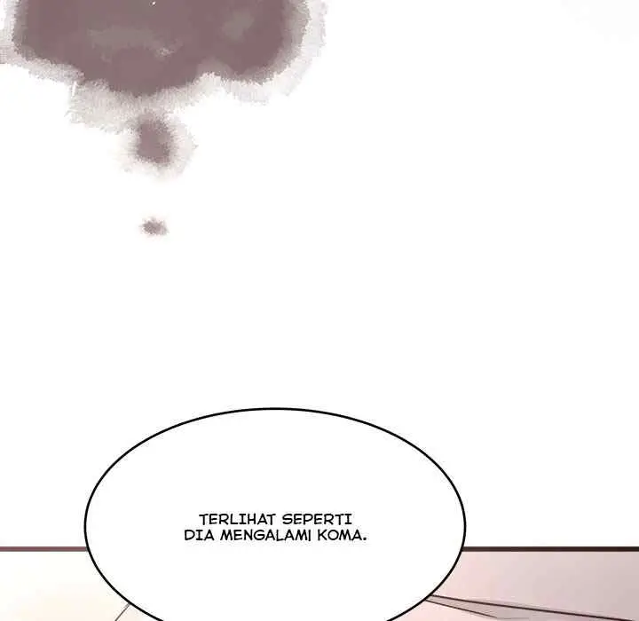 image-komik-stupid-love-gadis-bodoh-chapter-45-146/167