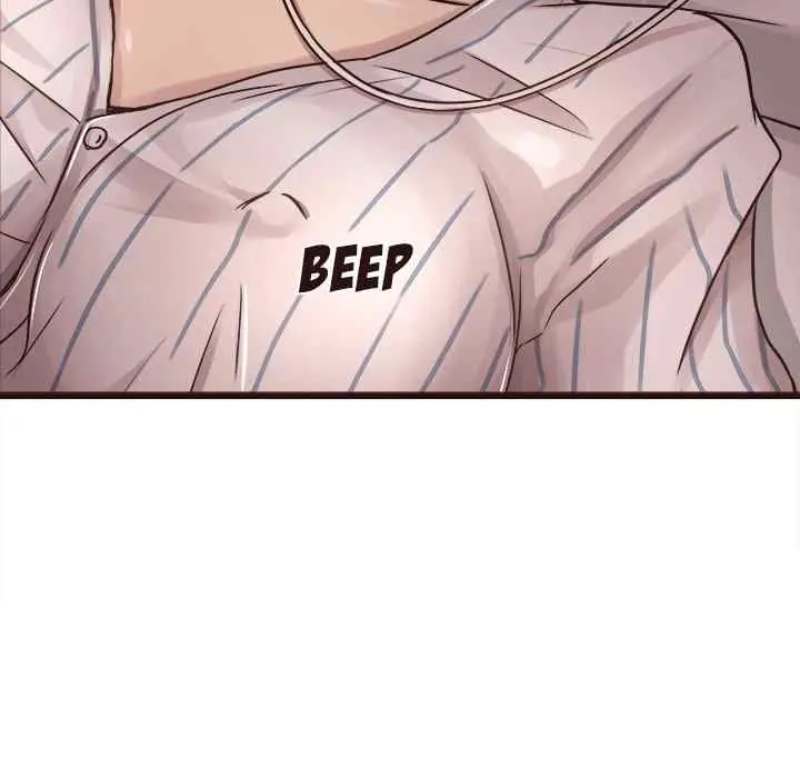 image-komik-stupid-love-gadis-bodoh-chapter-45-148/167