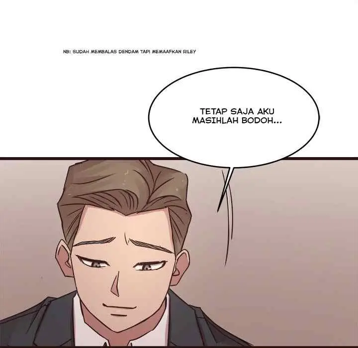 image-komik-stupid-love-gadis-bodoh-chapter-45-153/167