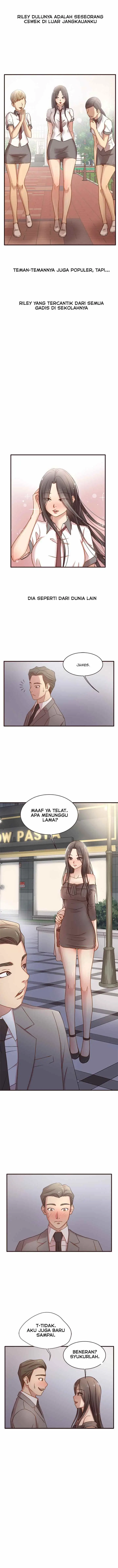 image-komik-stupid-love-chapter-1-3/18