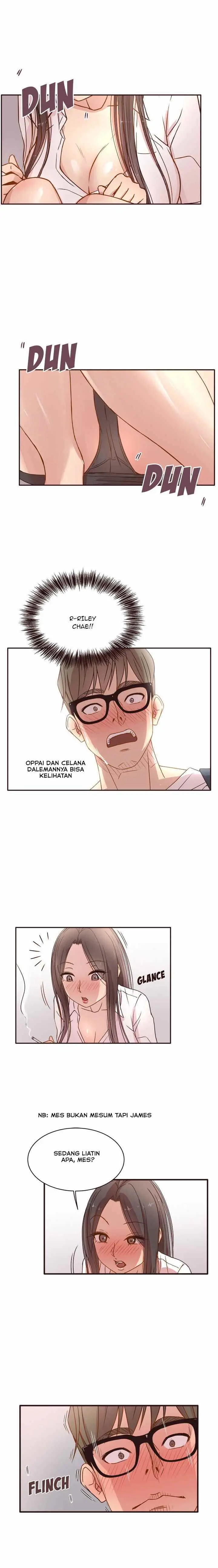 image-komik-stupid-love-chapter-1-8/18