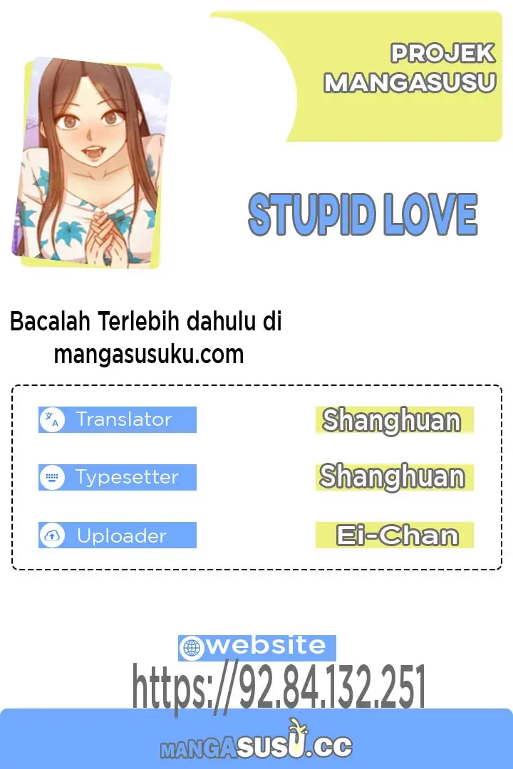 image-komik-stupid-love-chapter-10-0/117