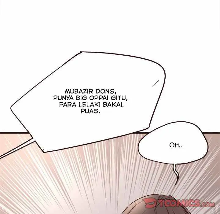 image-komik-stupid-love-chapter-10-3/117