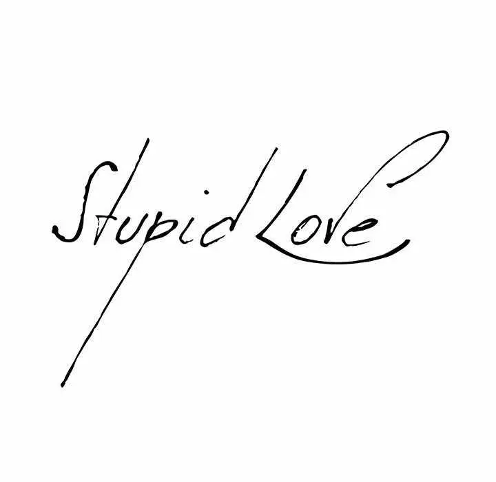 image-komik-stupid-love-chapter-10-8/117