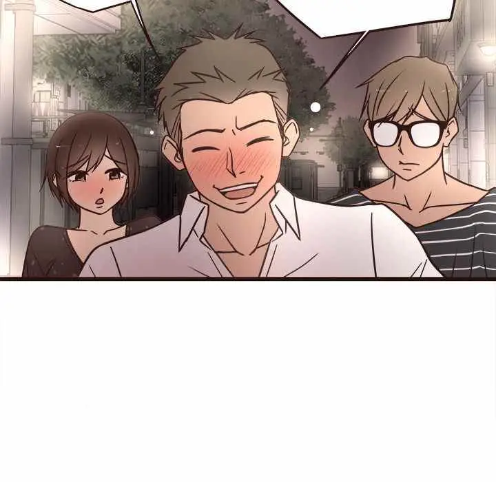 image-komik-stupid-love-chapter-10-11/117