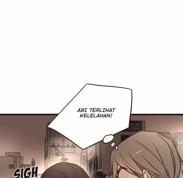 image-komik-stupid-love-chapter-10-12/117