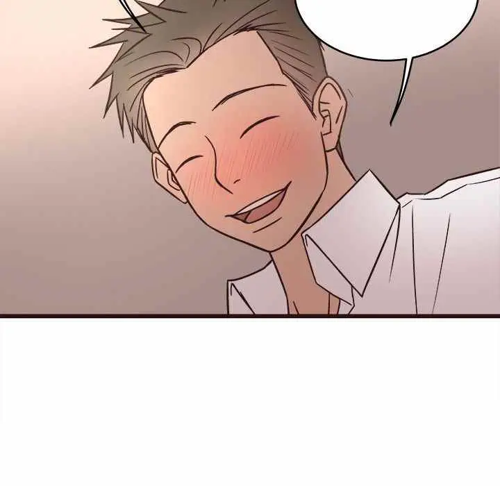 image-komik-stupid-love-chapter-10-16/117