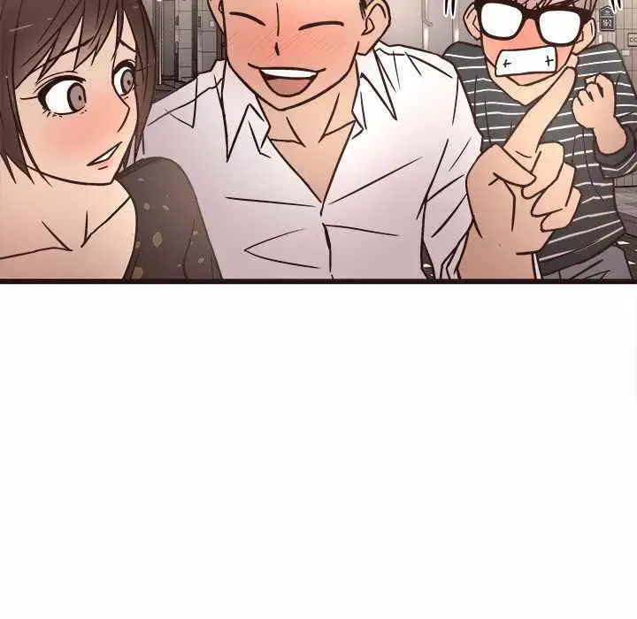 image-komik-stupid-love-chapter-10-18/117