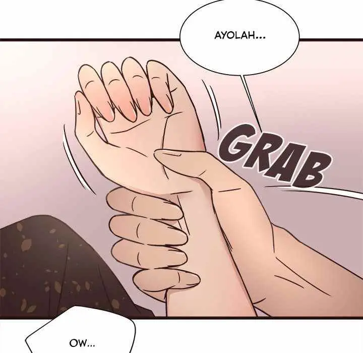 image-komik-stupid-love-chapter-10-21/117