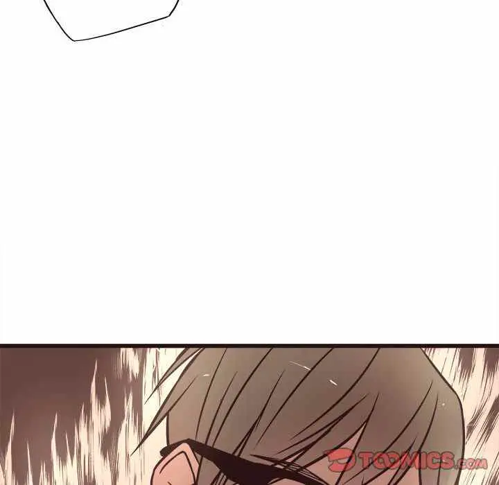 image-komik-stupid-love-chapter-10-22/117
