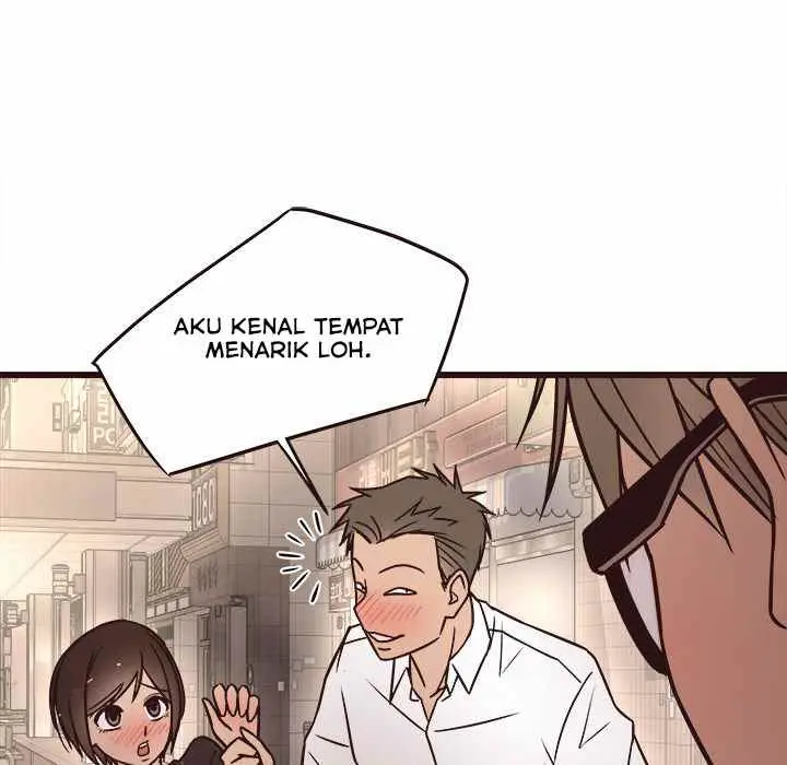 image-komik-stupid-love-chapter-10-24/117