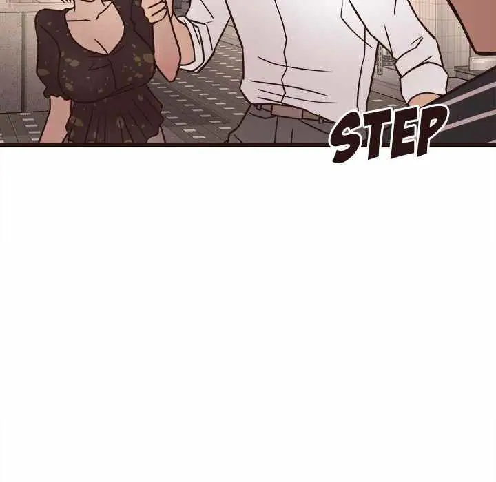 image-komik-stupid-love-chapter-10-25/117