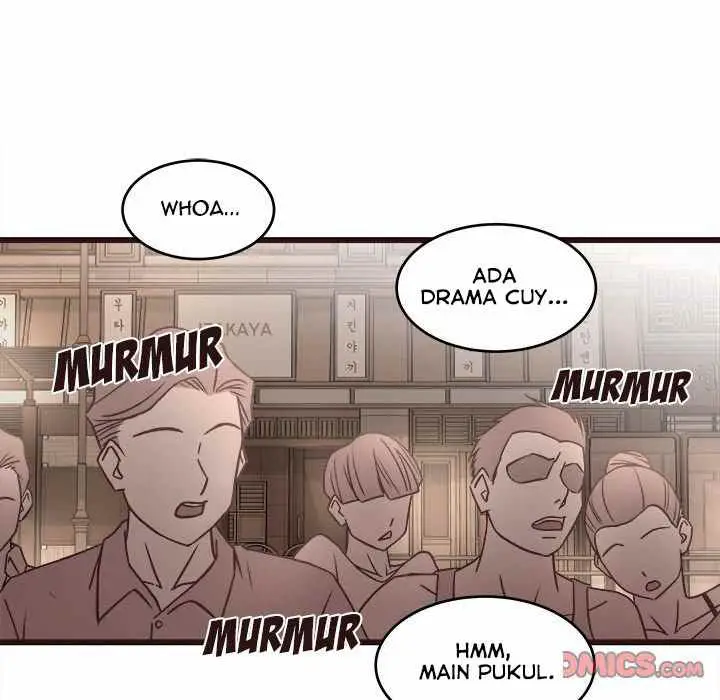 image-komik-stupid-love-chapter-10-30/117