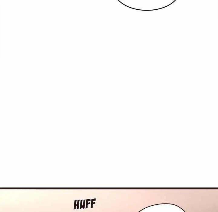 image-komik-stupid-love-chapter-10-31/117