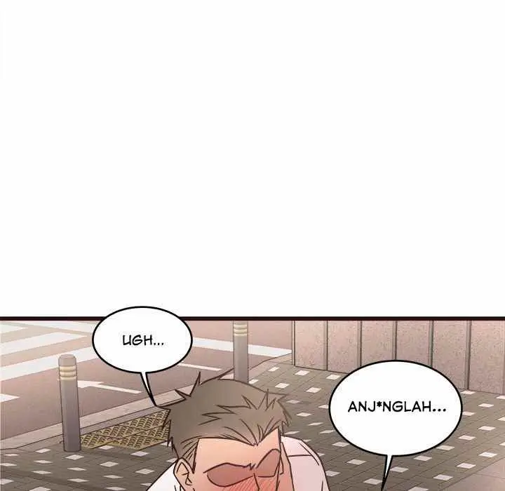 image-komik-stupid-love-chapter-10-33/117
