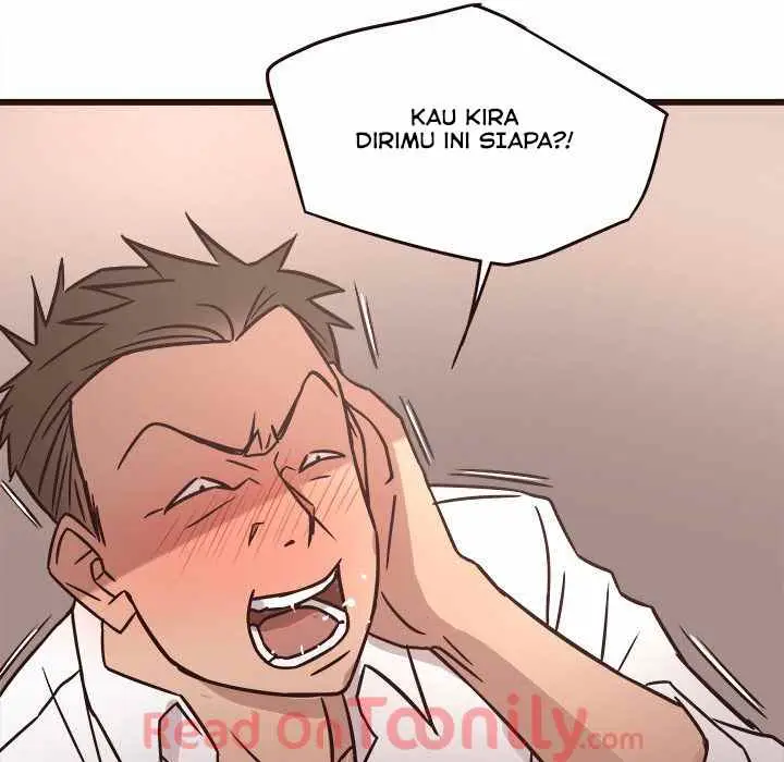 image-komik-stupid-love-chapter-10-35/117