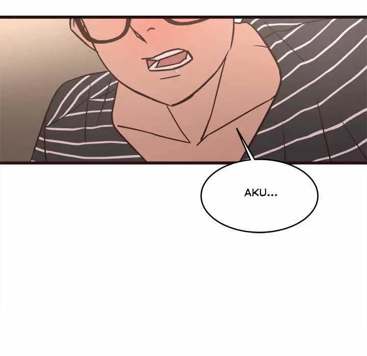 image-komik-stupid-love-chapter-10-37/117