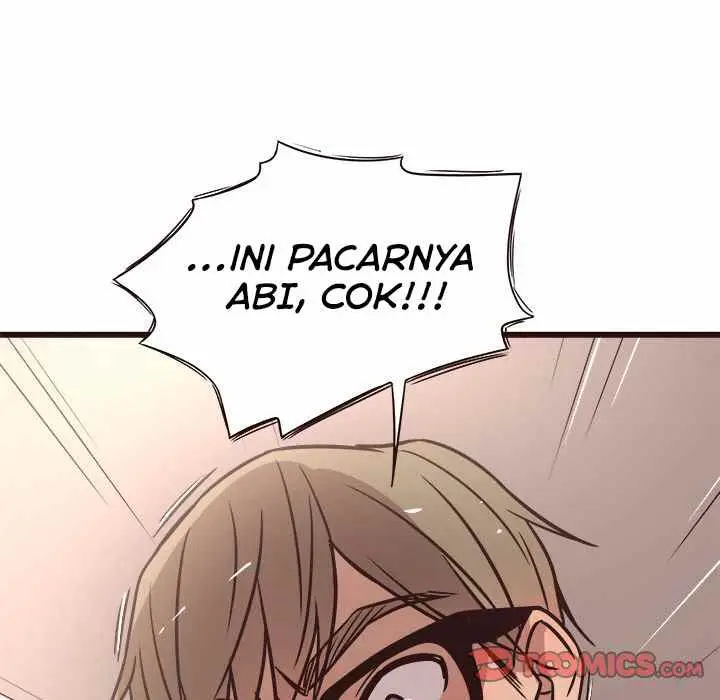 image-komik-stupid-love-chapter-10-38/117