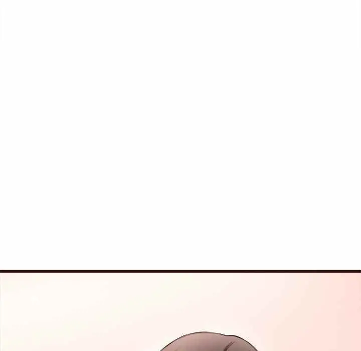 image-komik-stupid-love-chapter-10-40/117