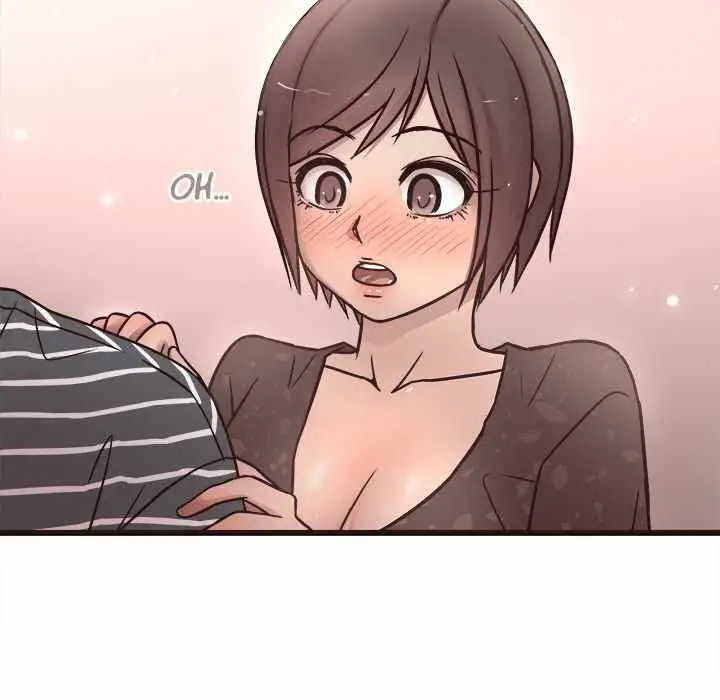 image-komik-stupid-love-chapter-10-41/117