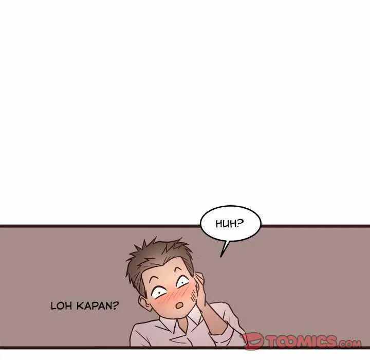 image-komik-stupid-love-chapter-10-42/117