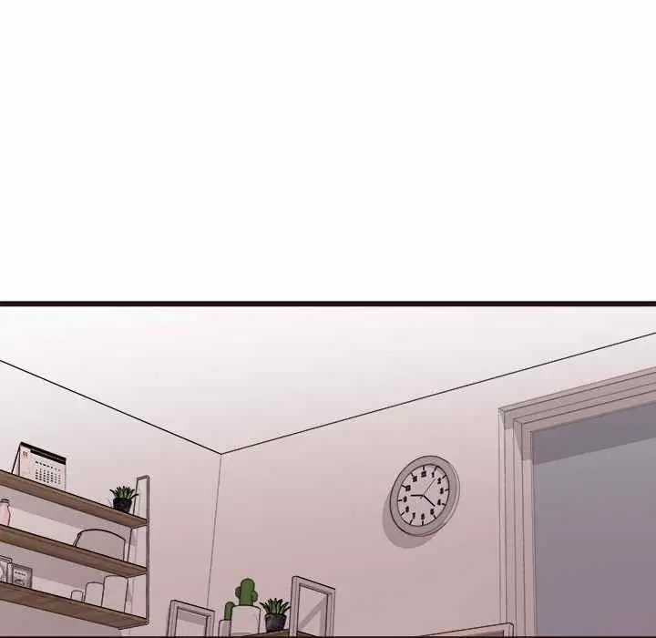 image-komik-stupid-love-chapter-10-44/117