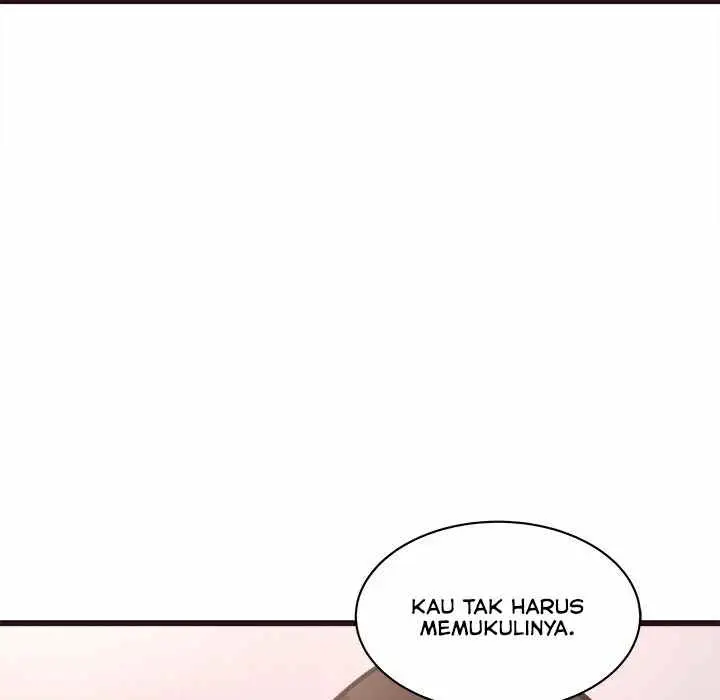 image-komik-stupid-love-chapter-10-45/117
